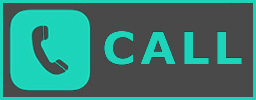 Call Us